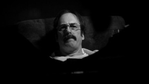 Imagine Better Call Saul Sezonul 1 Episodul 1