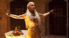 Imagine Valar Morghulis