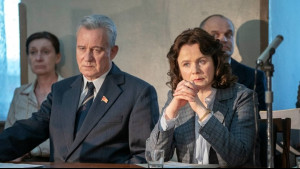 Imagine Chernobyl Sezonul 1 Episodul 5