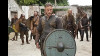 Imagine Wrath of the Northmen