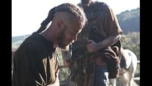 Imagine Vikings Sezonul 1 Episodul 5