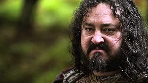 Imagine Vikings Sezonul 1 Episodul 7