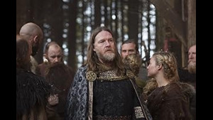 Imagine Vikings Sezonul 1 Episodul 8