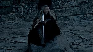 Imagine Vikings Sezonul 2 Episodul 10
