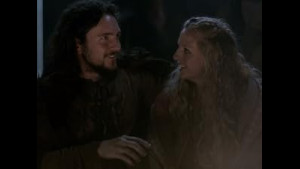 Imagine Vikings Sezonul 2 Episodul 2