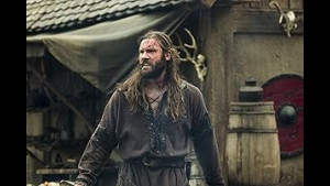 Imagine Vikings Sezonul 2 Episodul 3