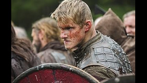 Imagine Vikings Sezonul 2 Episodul 5