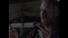 Imagine Unforgiven