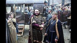 Imagine Vikings Sezonul 2 Episodul 7