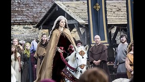 Imagine Vikings Sezonul 2 Episodul 8