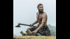 Imagine Mercenary