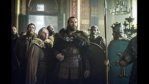Imagine Vikings Sezonul 3 Episodul 10