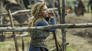 Imagine Vikings Sezonul 3 Episodul 2