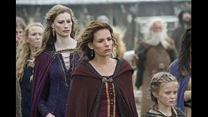 Imagine Vikings Sezonul 3 Episodul 3