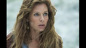 Imagine Vikings Sezonul 3 Episodul 4