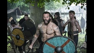 Imagine Vikings Sezonul 3 Episodul 8