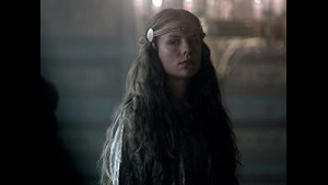 Imagine Vikings Sezonul 3 Episodul 9