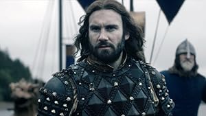 Imagine Vikings Sezonul 4 Episodul 1