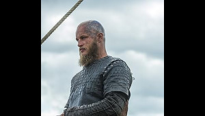 Imagine Vikings Sezonul 4 Episodul 10
