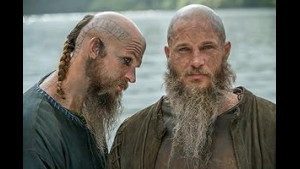Imagine Vikings Sezonul 4 Episodul 11