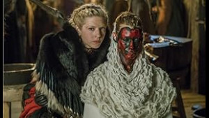 Imagine Vikings Sezonul 4 Episodul 12