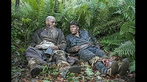 Imagine Vikings Sezonul 4 Episodul 13