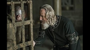 Imagine Vikings Sezonul 4 Episodul 14
