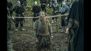 Imagine Vikings Sezonul 4 Episodul 15