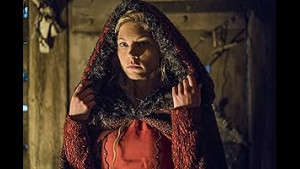 Imagine Vikings Sezonul 4 Episodul 16