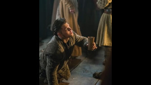Imagine Vikings Sezonul 4 Episodul 17