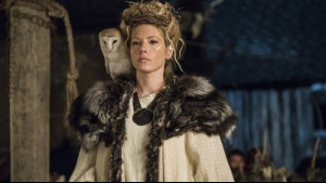 Imagine Vikings Sezonul 4 Episodul 18