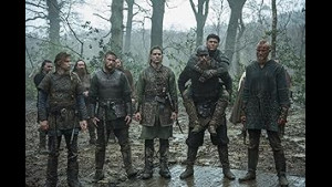 Imagine Vikings Sezonul 4 Episodul 18