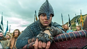 Imagine Vikings Sezonul 4 Episodul 20