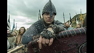 Imagine Vikings Sezonul 4 Episodul 20