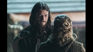 Imagine Vikings Sezonul 4 Episodul 3