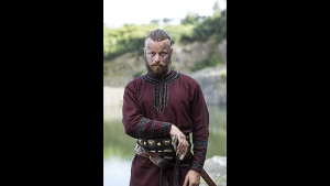 Imagine Vikings Sezonul 4 Episodul 5