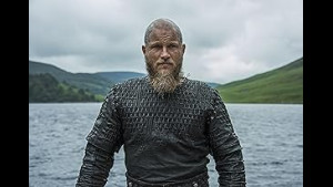 Imagine Vikings Sezonul 4 Episodul 6