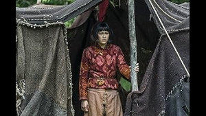 Imagine Vikings Sezonul 4 Episodul 7