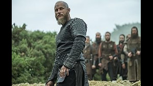 Imagine Vikings Sezonul 4 Episodul 8