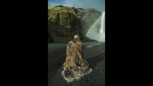 Imagine Vikings Sezonul 5 Episodul 1