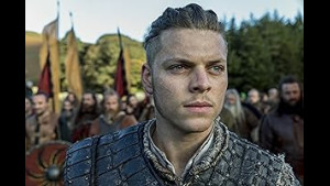 Imagine Vikings Sezonul 5 Episodul 10
