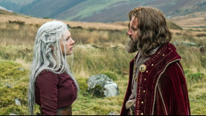 Imagine Vikings Sezonul 5 Episodul 11