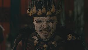 Imagine Vikings Sezonul 5 Episodul 13