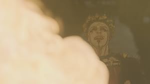 Imagine Vikings Sezonul 5 Episodul 14