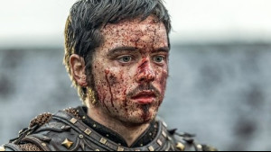 Imagine Vikings Sezonul 5 Episodul 15