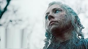 Imagine Vikings Sezonul 5 Episodul 16