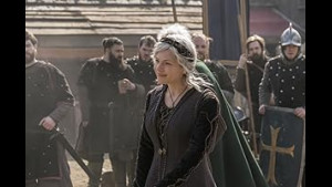 Imagine Vikings Sezonul 5 Episodul 19