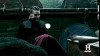 Imagine The Departed, Part 2