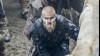 Imagine Ragnarok