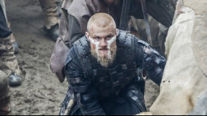 Imagine Vikings Sezonul 5 Episodul 20